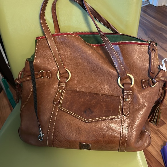 Not using since I retired - Picture 3 of 3